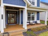 318 Buckhorn Way - Photo 4