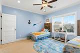 318 Buckhorn Way - Photo 31
