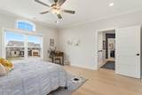 318 Buckhorn Way - Photo 34