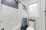 318 Buckhorn Way - Photo 36