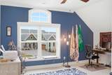 318 Buckhorn Way - Photo 40