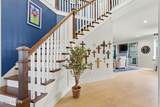 318 Buckhorn Way - Photo 5