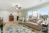 318 Buckhorn Way - Photo 42
