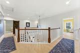 318 Buckhorn Way - Photo 43