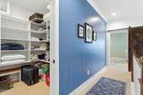 318 Buckhorn Way - Photo 44
