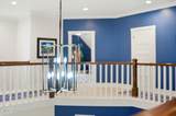 318 Buckhorn Way - Photo 45