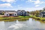 318 Buckhorn Way - Photo 48