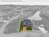318 Buckhorn Way - Photo 49