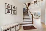 318 Buckhorn Way - Photo 6