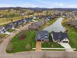 318 Buckhorn Way - Photo 51