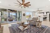 318 Buckhorn Way - Photo 8