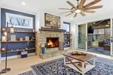 318 Buckhorn Way - Photo 9