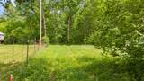 36 Farmstead Ln - Photo 1