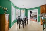 546 Christel Springs Dr - Photo 13