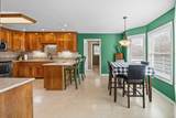 546 Christel Springs Dr - Photo 14