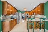 546 Christel Springs Dr - Photo 15