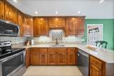 546 Christel Springs Dr - Photo 16