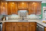 546 Christel Springs Dr - Photo 17