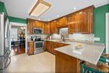 546 Christel Springs Dr - Photo 19