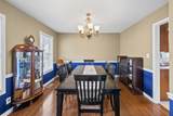 546 Christel Springs Dr - Photo 20