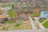 546 Christel Springs Dr - Photo 3