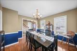 546 Christel Springs Dr - Photo 21
