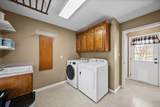 546 Christel Springs Dr - Photo 23