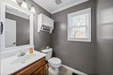546 Christel Springs Dr - Photo 24