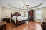 546 Christel Springs Dr - Photo 25