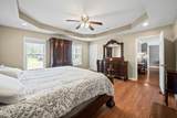 546 Christel Springs Dr - Photo 26