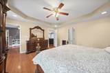 546 Christel Springs Dr - Photo 27