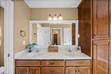 546 Christel Springs Dr - Photo 30