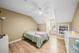 546 Christel Springs Dr - Photo 36