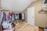 546 Christel Springs Dr - Photo 38
