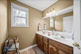 546 Christel Springs Dr - Photo 39