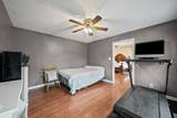 546 Christel Springs Dr - Photo 40