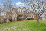 546 Christel Springs Dr - Photo 5