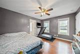 546 Christel Springs Dr - Photo 41