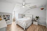 546 Christel Springs Dr - Photo 42