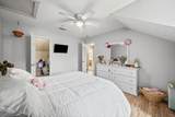 546 Christel Springs Dr - Photo 43