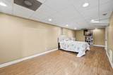 546 Christel Springs Dr - Photo 46