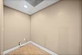 546 Christel Springs Dr - Photo 48