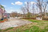 546 Christel Springs Dr - Photo 49