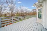 546 Christel Springs Dr - Photo 50