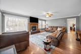 546 Christel Springs Dr - Photo 8