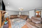 546 Christel Springs Dr - Photo 9