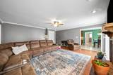 546 Christel Springs Dr - Photo 10