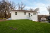 124 Penny Brink Dr - Photo 1