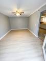 124 Penny Brink Dr - Photo 11