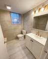 124 Penny Brink Dr - Photo 13
